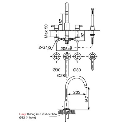sen-tam-gan-bon-inax-bfv-7000b-banve_1 Ban ve sen tam gan bon Inax BFV - 7000B