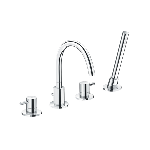 sen-tam-gan-bon-inax-bfv-7000b_1 Sen tam gan bon Inax BFV-7000B