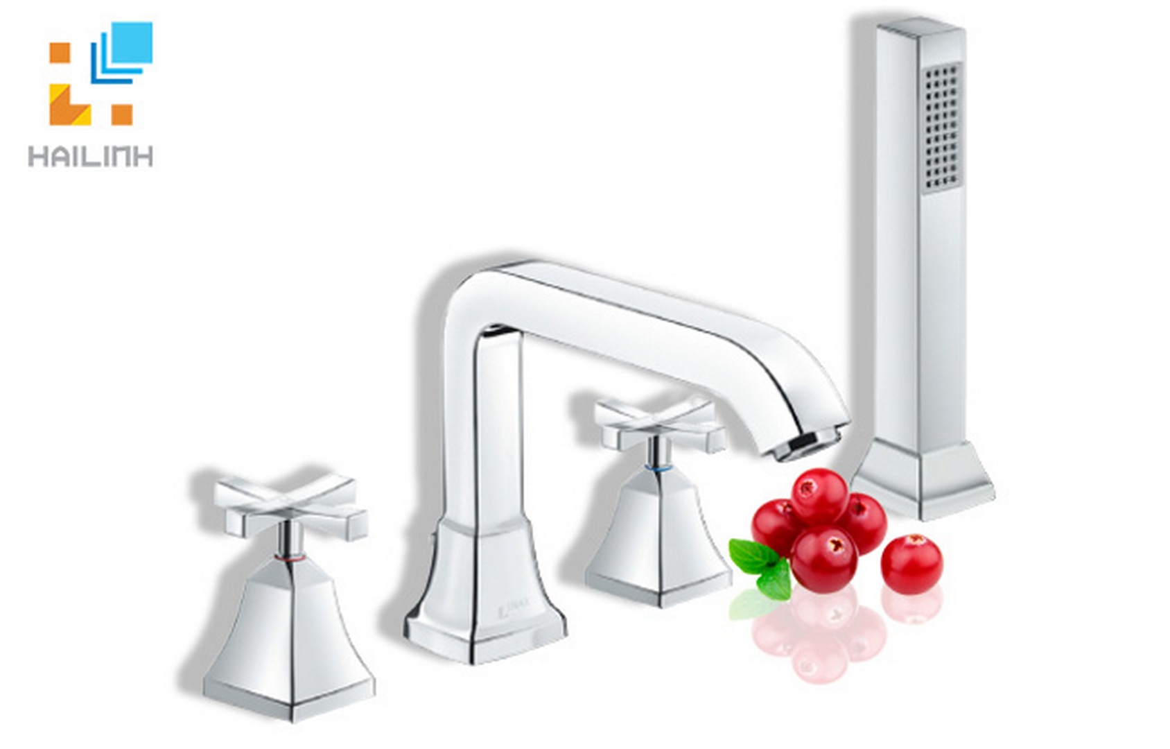 sen-tam-gan-bon sen tam gan bon