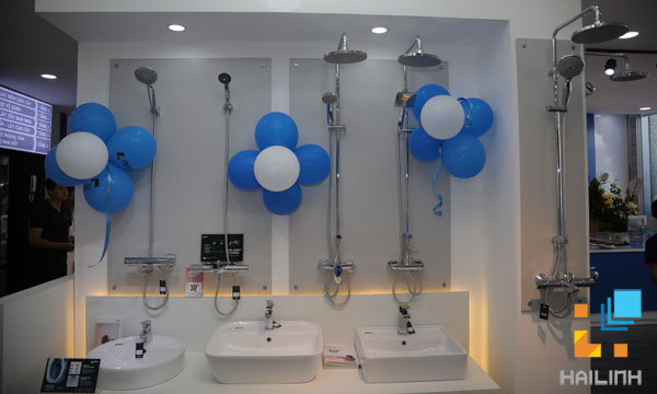 sen-tam-hai-linh Sen tam Hai Linh