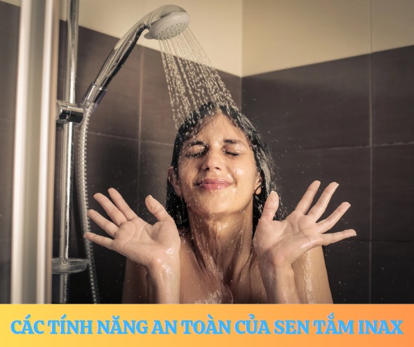 sen-tam-inax-an-toan-voi-nguoi-dung sen tam inax an toan voi nguoi dung
