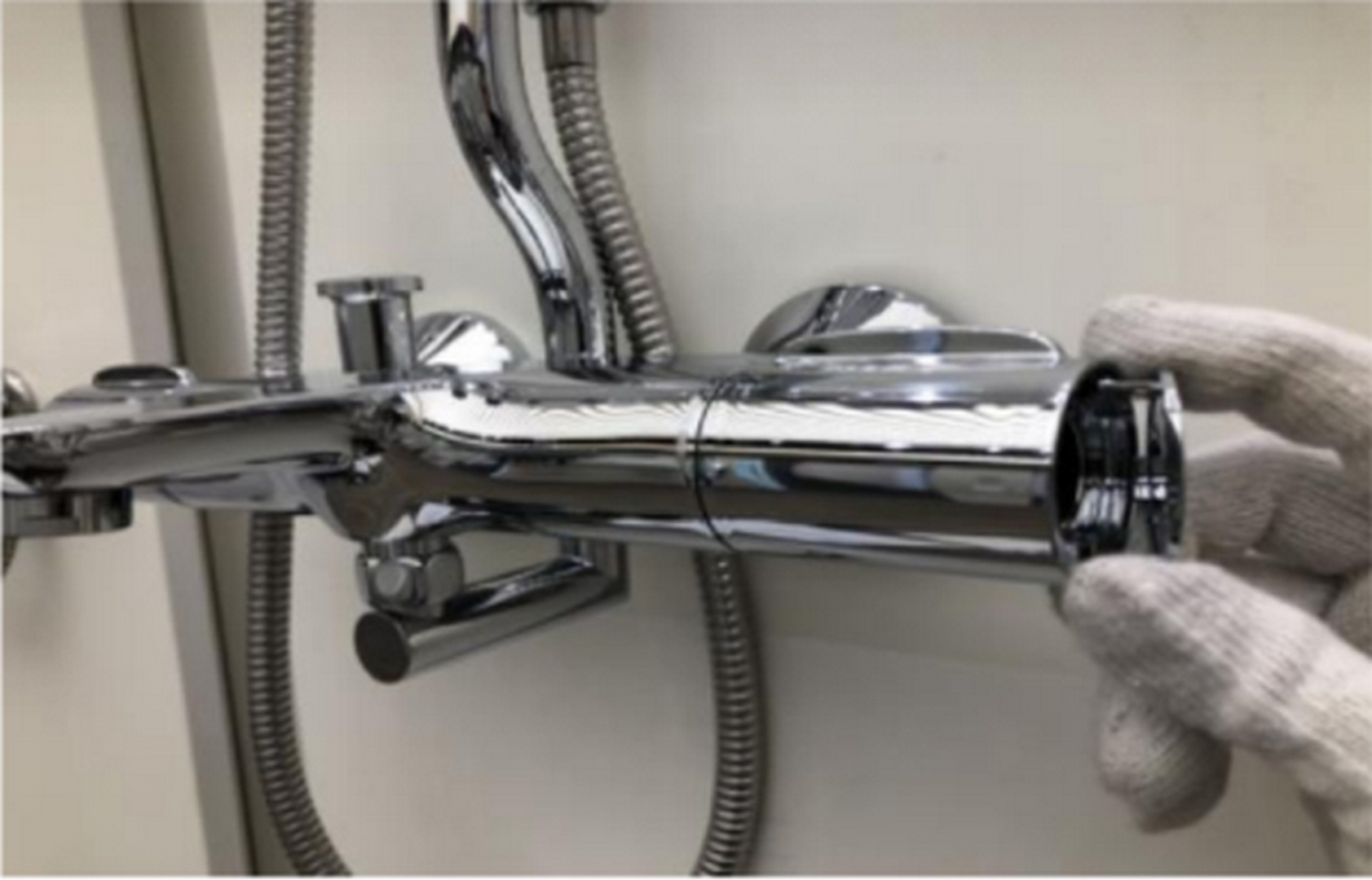 sen-tam-inax-ben-dep-1 sen tam inax ben dep