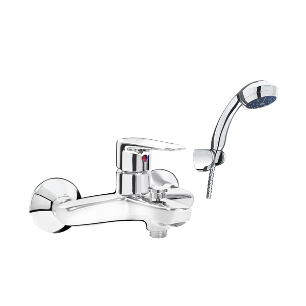 sen-tam-inax-bfv-1113s-1c-1 Sen tắm Inax BFV-1113S-1C