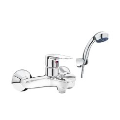 Sen tắm Inax BFV-1113S-1C