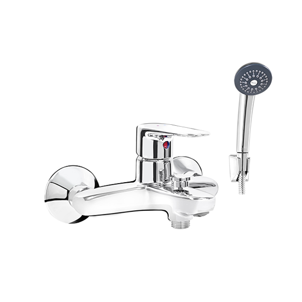 Combo thiết bị vệ sinh Inax + Belli số 1 - Ảnh 4