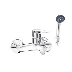 Sen tắm Inax BFV-1113S-4C