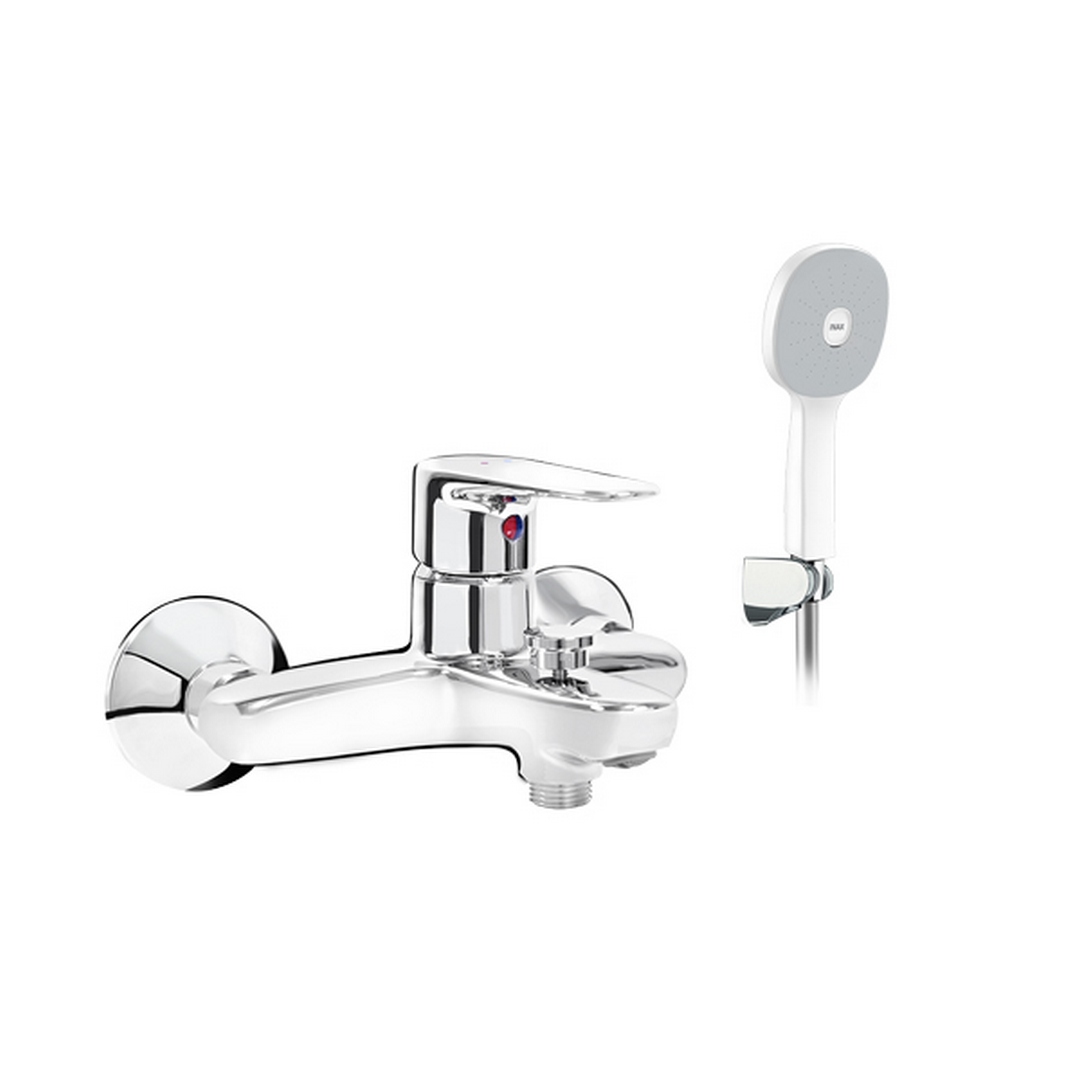 sen-tam-inax-bfv-1113s-7c-1 sen tam inax bfv 1113s 7c