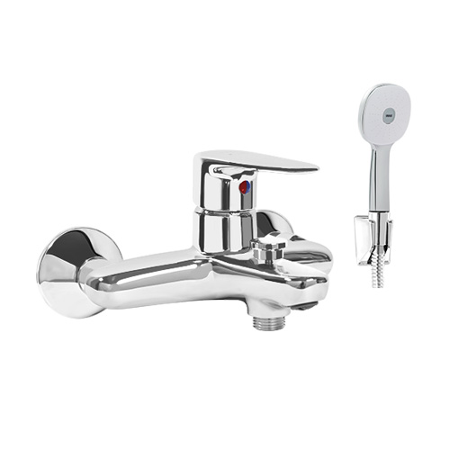 sen-tam-inax-bfv-1113s-8c_1 Sen tắm Inax BFV-1113S-8C