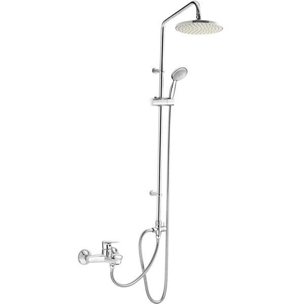 sen-tam-inax-bfv-1115s-3c-1 Sen tắm cây Inax BFV-1115S-3C