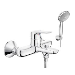 Sen tắm Inax BFV-1403S-3C