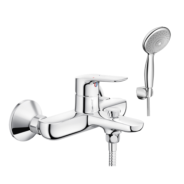 Sen tắm Inax BFV-1403S-3C