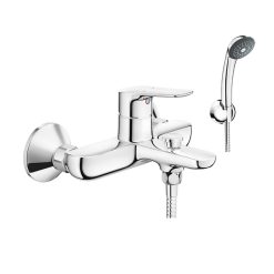 Sen tắm Inax BFV-1403S-4C