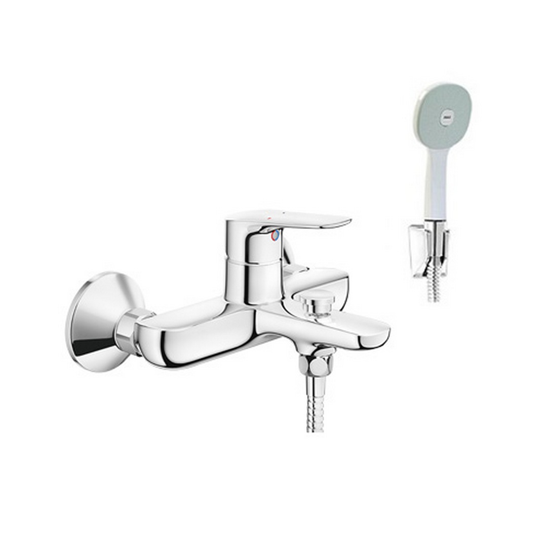 sen-tam-inax-bfv-1403s-7c_1-2 sen tam inax bfv 1403s 7c 1