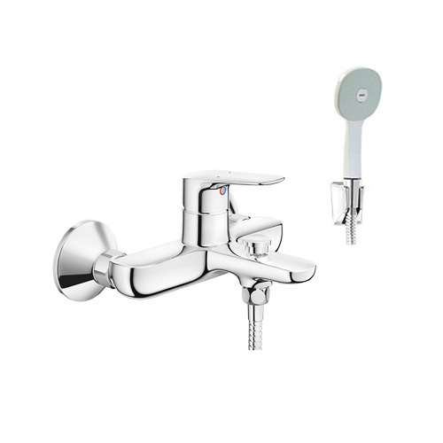 sen-tam-inax-bfv-1403s-7c_1_1-1 Sen tắm INAX BFV-1403S-7C