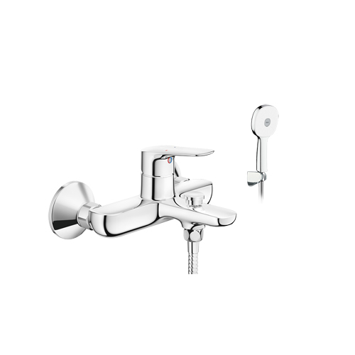 Sen tam Inax BFV-1403S-8C