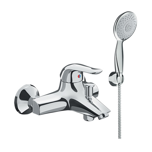 sen-tam-inax-bfv-223s-1