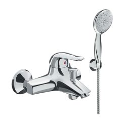 Sen tắm Inax BFV-223S