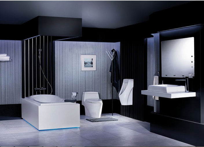 sen-tam-inax-bfv-283s-3c_1471402691 sen tắm inax bfv 283s 3c 1471402691