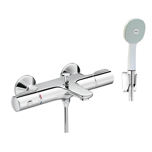 sen-tam-inax-bfv-3413t-7c_1 sen tắm inax bfv 3413t 7c