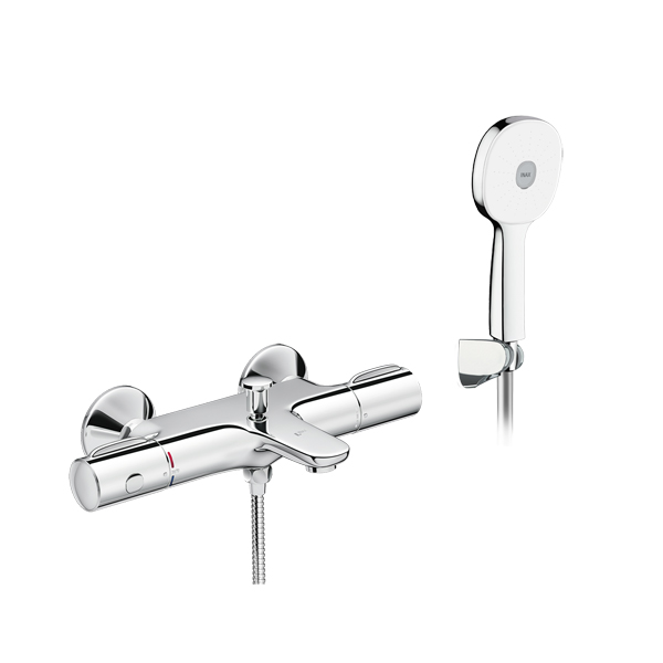 sen-tam-inax-bfv-3413t-8c-5