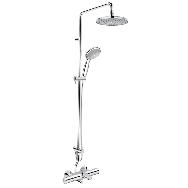 sen-tam-inax-bfv-3415t-15