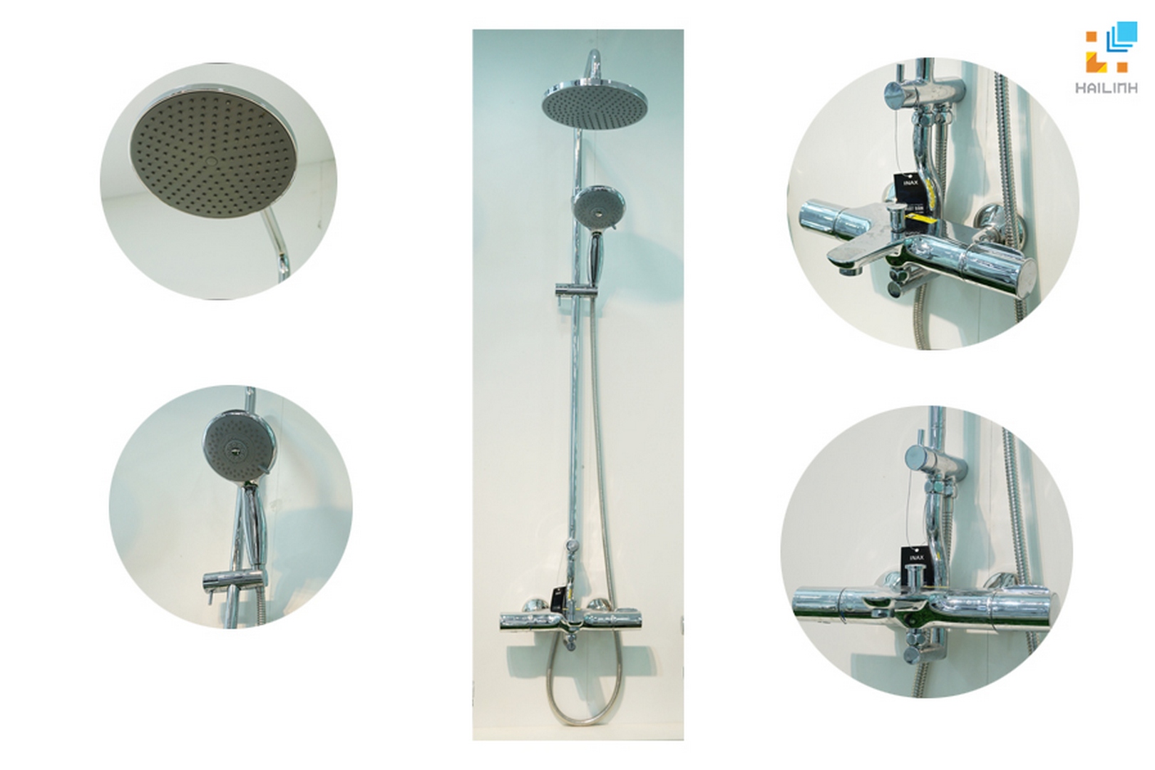 sen-tam-inax-bfv-3415t sen tam inax bfv 3415t