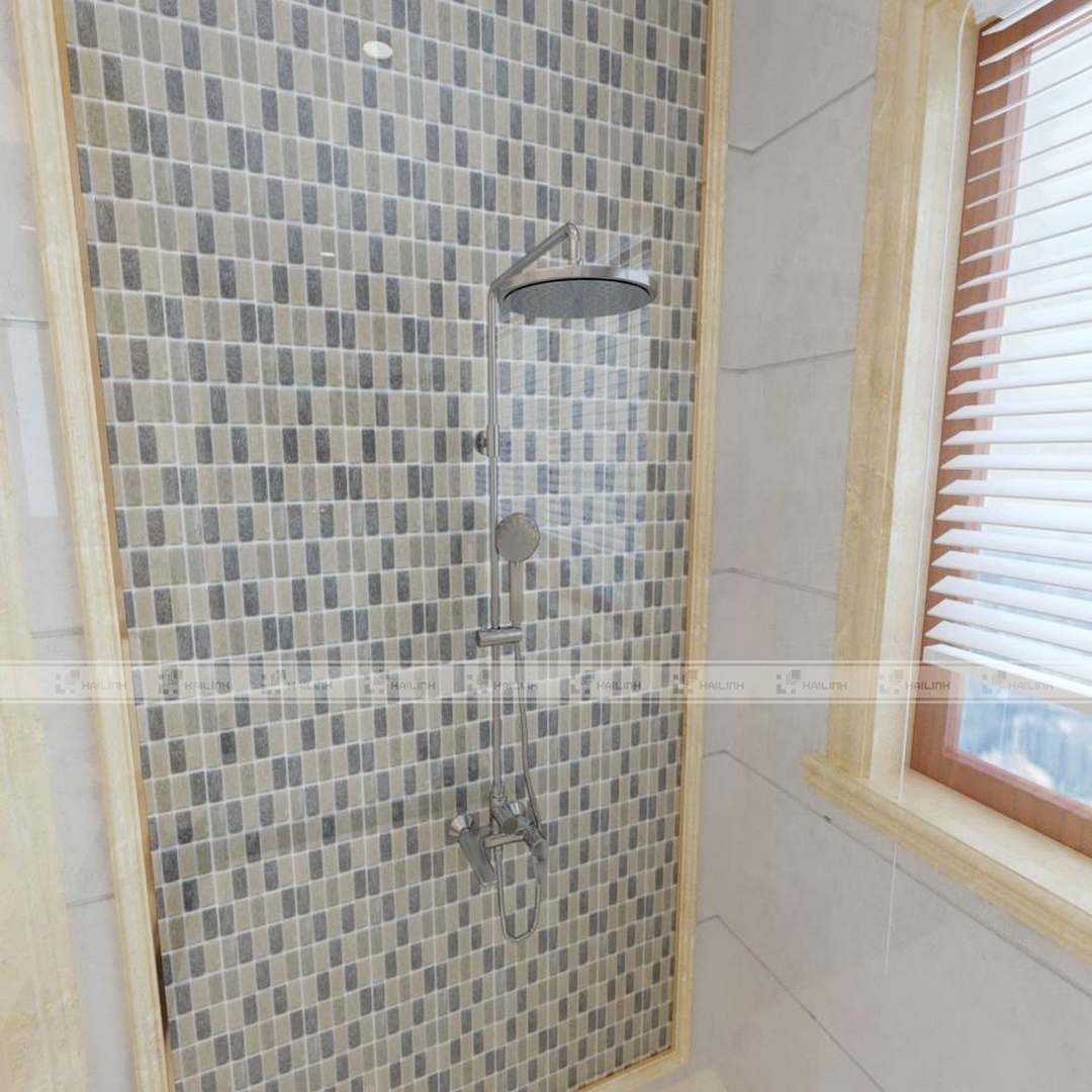 sen-tam-inax-bfv-515s-1 Sen tắm inax bfv 515s