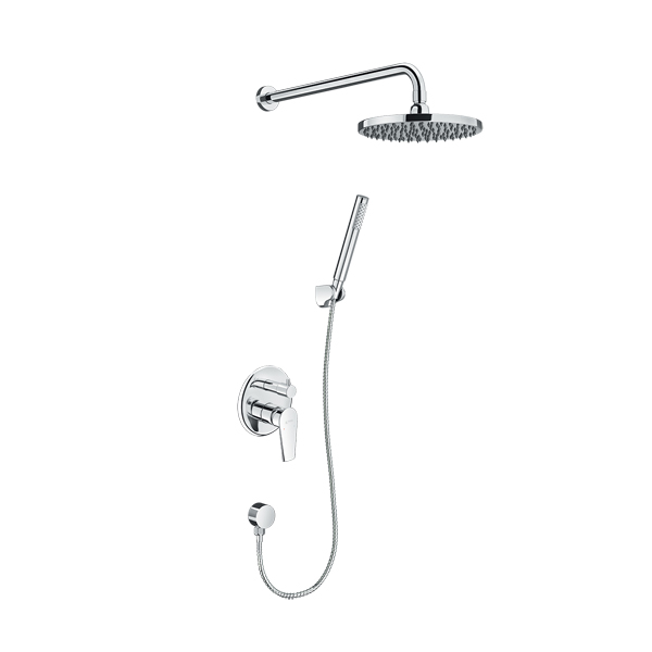 sen-tam-inax-bfv-71sew-2 Sen tắm âm tường Inax BFV-71SEW