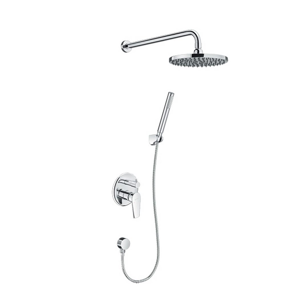 sen tam inax bfv 71sew