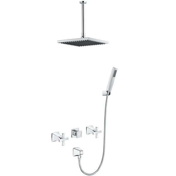 sen-tam-inax-bfv-81sehc_1-1 Sen tam am tuong Inax BFV-81SEHC