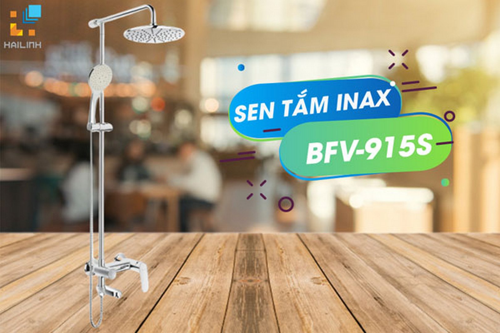 sen-tam-inax-bfv-915s sen tam inax bfv 915s