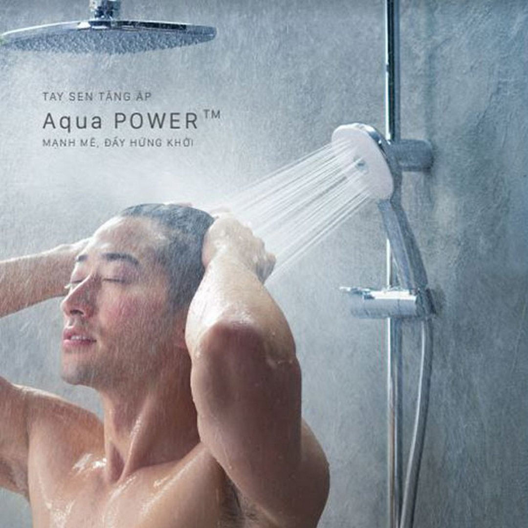 sen-tam-inax-manh-me sen tam inax manh me