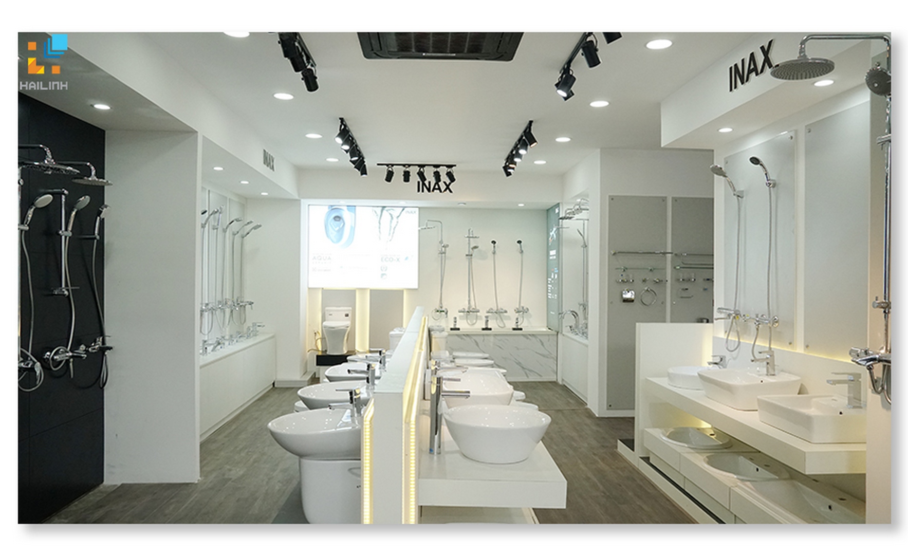 sen-tam-inax sen tam inax