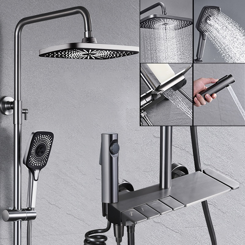 sen-tam-khach-san-cao-cap sen tam khach san cao cap