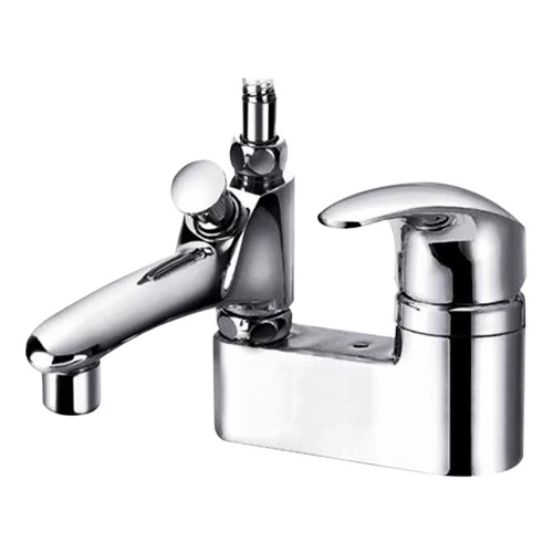 sen-tam-lien-chau-1 sen tam lien chau 1