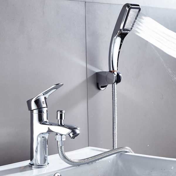 sen-tam-lien-chau-3 Top sen tam tot nhat 2024