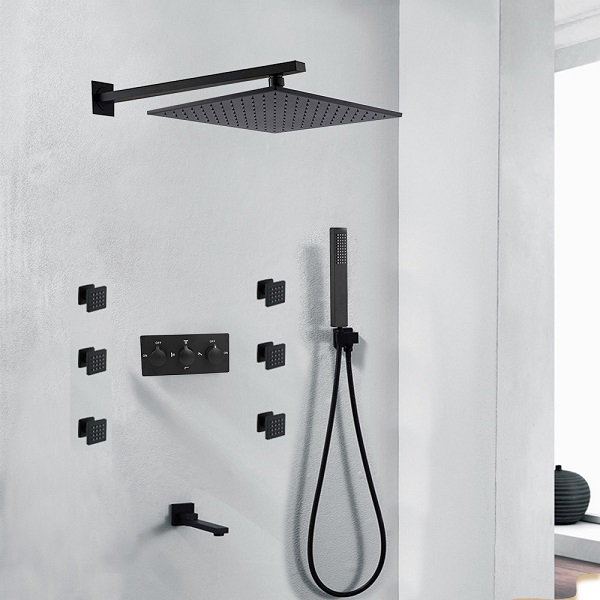 sen-tam-mau-den-1 sen tam mau den 1