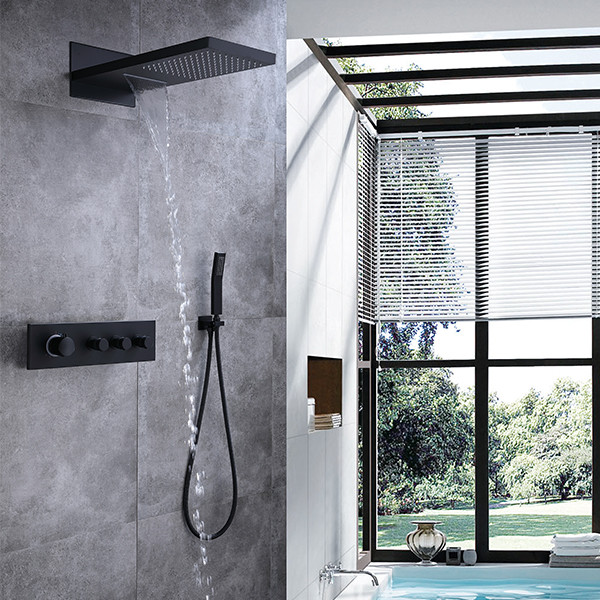 sen-tam-mau-den-3 sen tam mau den 3