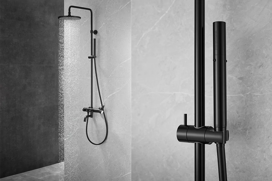 sen-tam-mau-den sen tam mau den