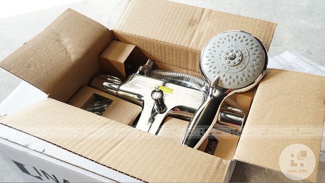 sen-tam-nhiet-do-inax-bfv-3413t-3c-hinh-anh-thuc-te-2_1 sen tắm nhiệt độ inax bfv 3413t 3c hình ảnh thực tế 2