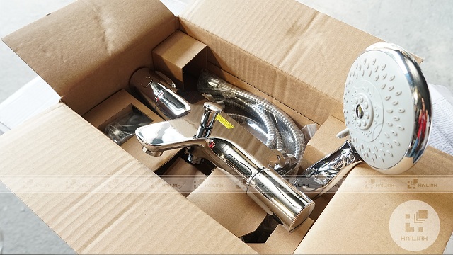 sen-tam-nhiet-do-inax-bfv-3413t-3c-hinh-anh-thuc-te-3_1 sen tắm nhiệt độ inax bfv 3413t 3c hình ảnh thực tế 3