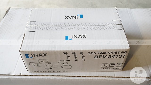 sen-tam-nhiet-do-inax-bfv-3413t-3c-hinh-anh-thuc-te_1 sen tắm nhiệt độ inax bfv 3413t 3c hình ảnh thực tế