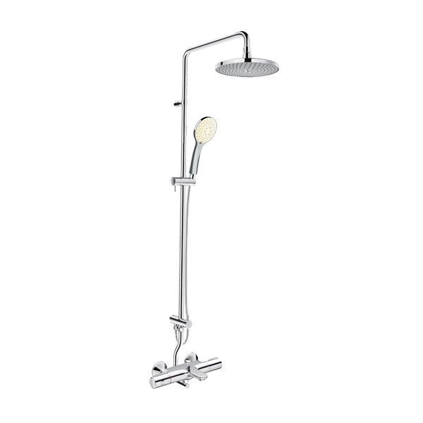 Sen cây tắm nhiệt độ INAX BFV-3415T