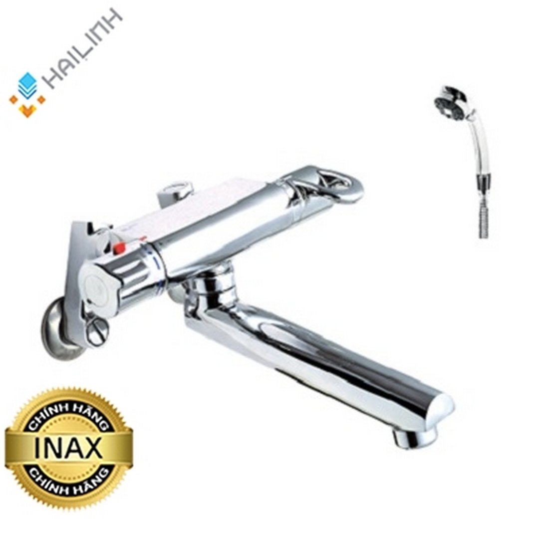 sen-tam-nhiet-do-inax-bfv8145t-1c_1 sen tắm nhiệt độ inax bfv8145t 1c 1