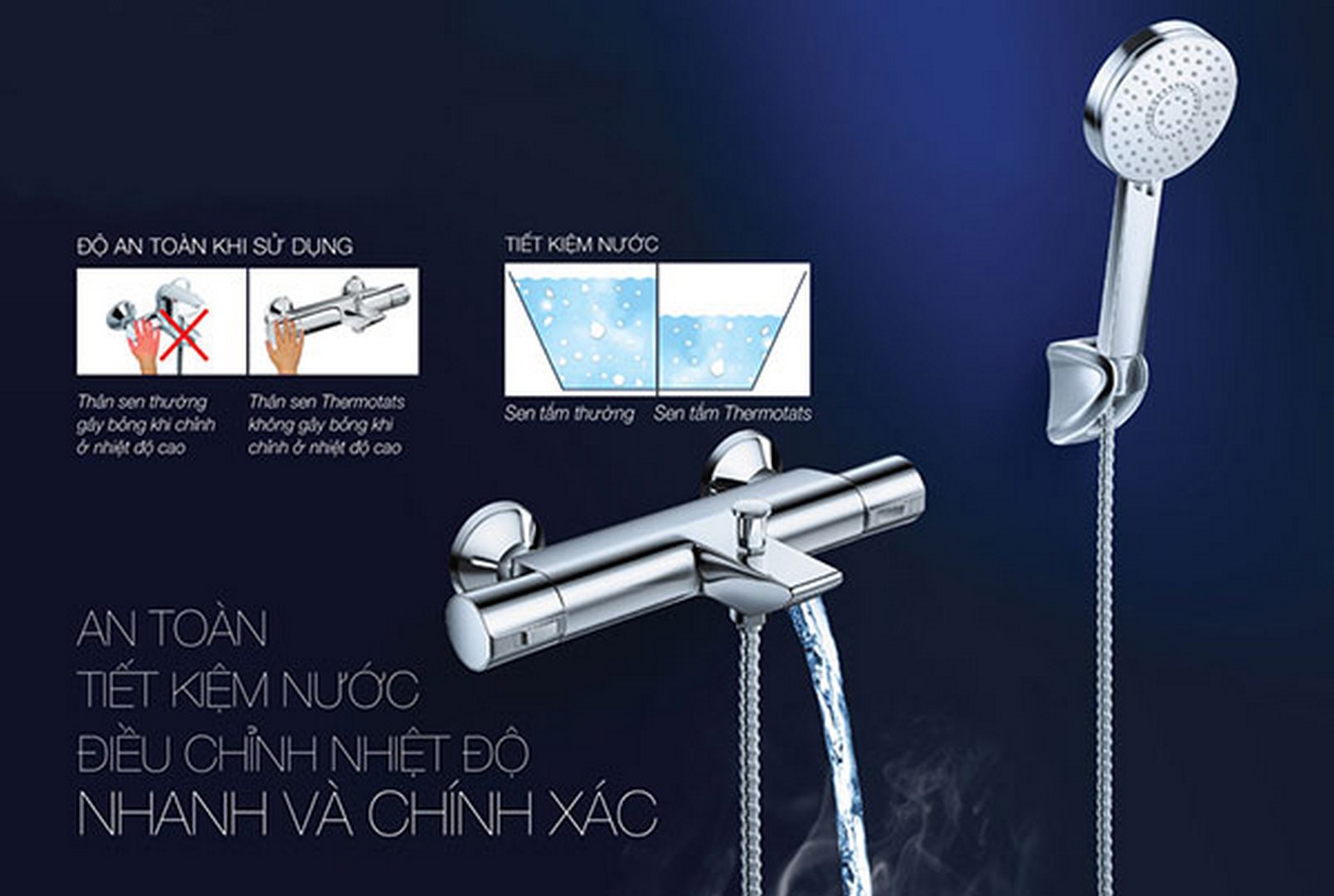 sen-tam-nhiet-do-inax-co-dang-mua-khong-2 sen tam nhiet do inax co dang mua khong 2