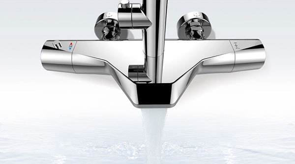 sen-tam-nhiet-do-inax-co-dang-mua-khong-3_1 sen tam nhiet do inax co dang mua khong 3