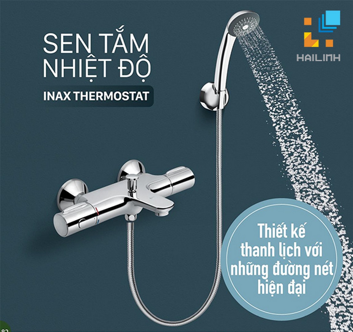 sen-tam-nhiet-do sen tam nhiet do