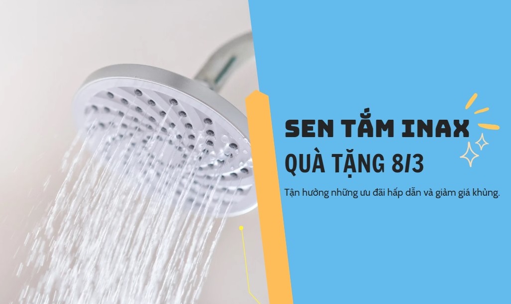 sen-tam-qua-tang-y-nghia-ngay-8-3 sen tam qua tang y nghia ngay 8 3