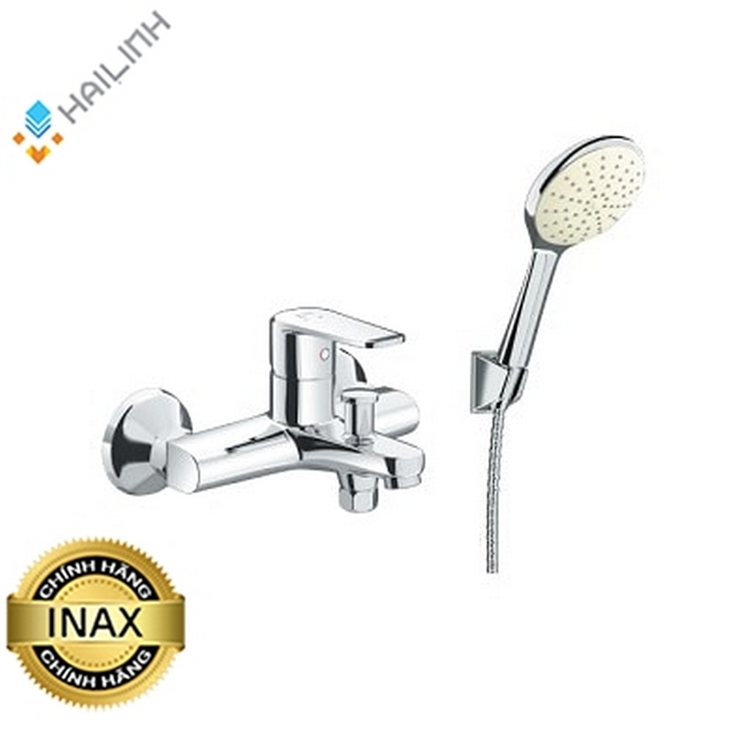 sen-tam-thuong-inax-bfv-2013s sen tắm thường inax bfv 2013s