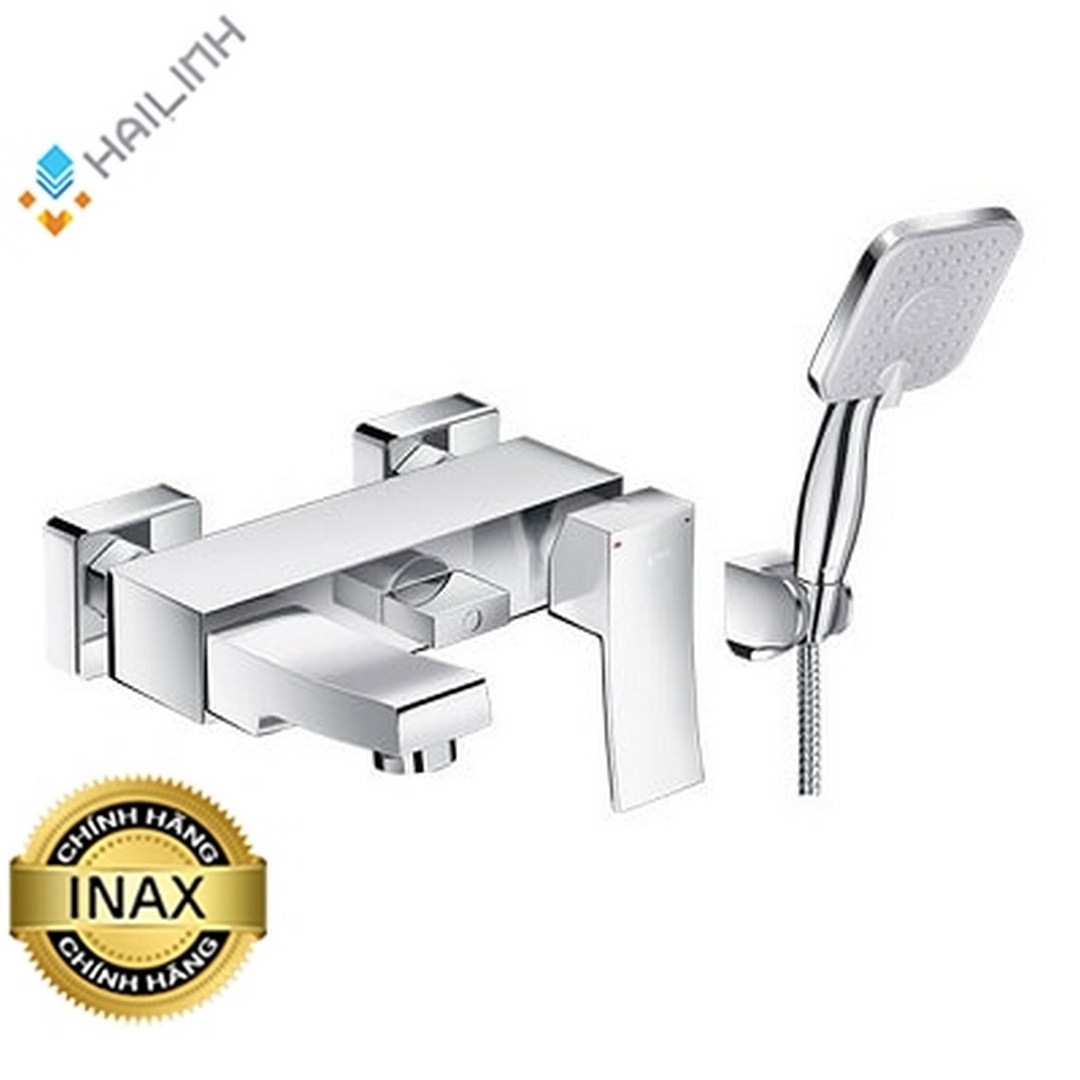 sen-tam-thuong-inax-bfv-403s sen tam thuong inax bfv 403s